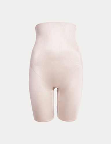 ContourWear Waist & Thigh Slimmer.