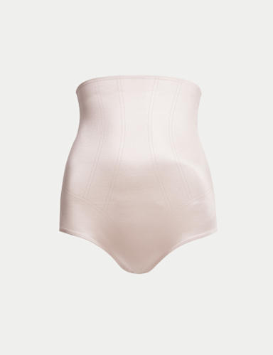 ContourWear Firm Control Waist Cincher.