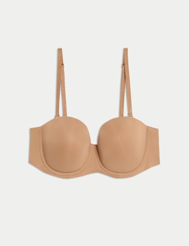 Flexifit™ Wired Multiway Bra (A-E).