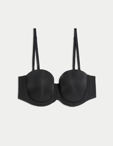 Flexifit™ Wired Multiway Bra (A-E).