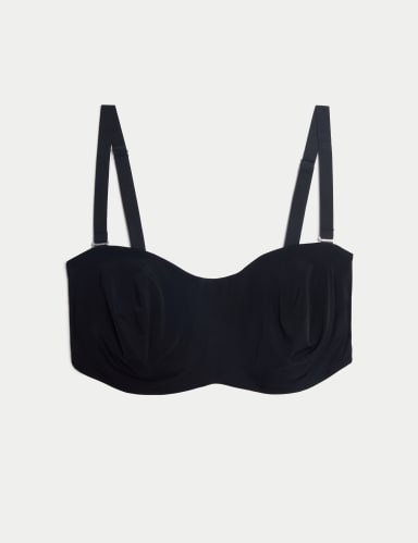 Flexifit™ Wired Minimiser Bra (C-H).