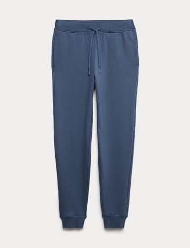 Scuba Lounge Joggers.