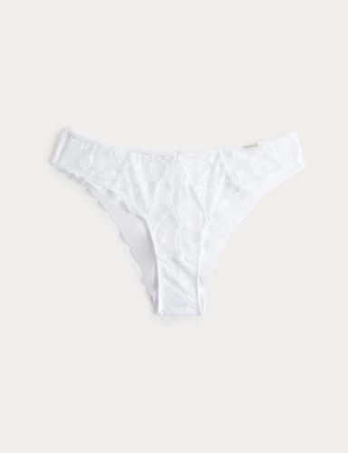 Savannah Miami Knickers.