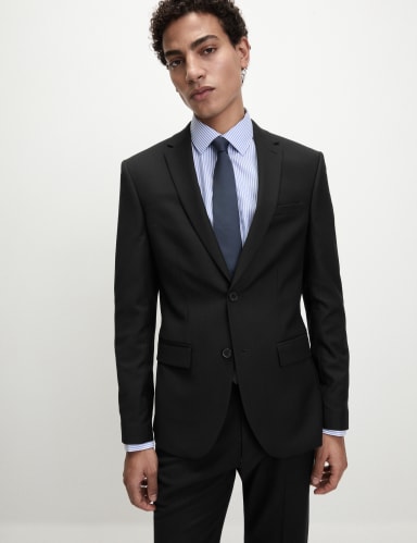 Marks and spencer mens waistcoats top