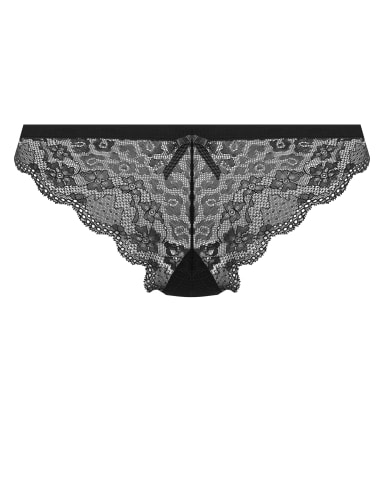 Fancies Brazilian Knickers.