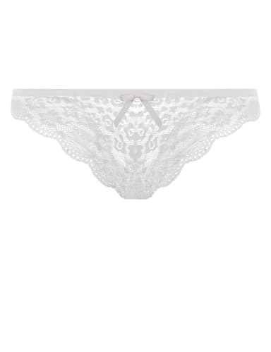 Fancies Brazilian Knickers.