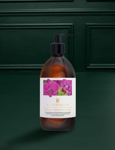 Orchid Feed (500ml) 1 of 2