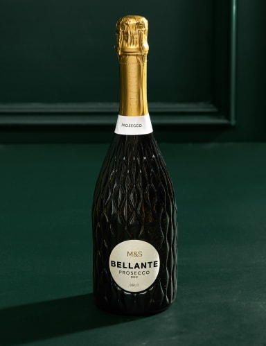 Bellante Prosecco 2 of 4