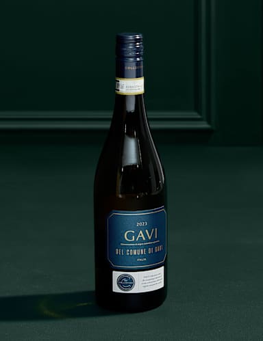 Collection Gavi 4 of 4