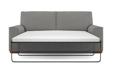 Nantucket Large Sofa Bed (Sprung Mattress) main image