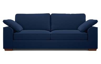 Nantucket Extra Large Sofa main image