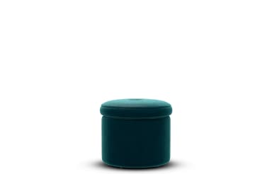 Small Storage Stool alternative image