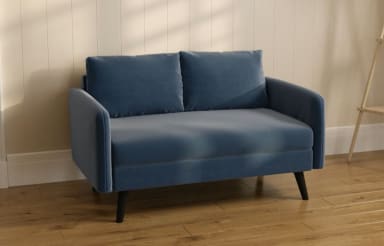 Sofa In a Box main image