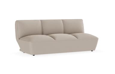 Hendrix Double Sofa Bed alternative image