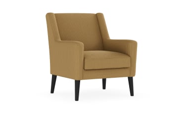 Jude Armchair alternative image