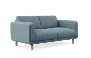 Skye Large 2 Seater Sofa alternative image