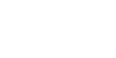 Aveda logo