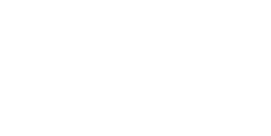 Bloom and blossom logo