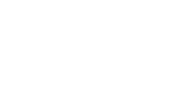 Mamas and papas logo