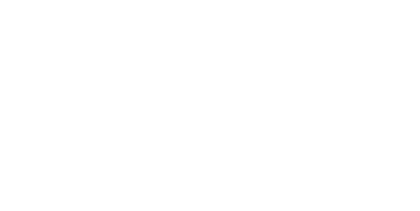 Mother fit logo