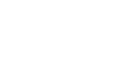Pampers logo