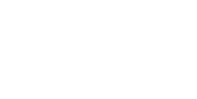 Piccolo logo