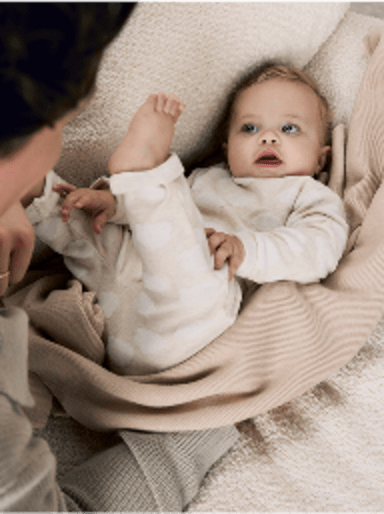 baby bedding