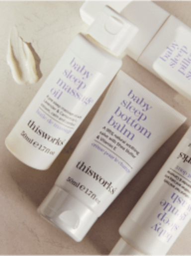 beauty and wellbeing