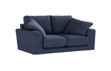 Image of Caleb 2 Seater Sofa fabric