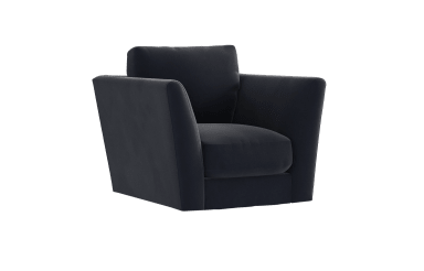 Image of Conway Armchair fabric