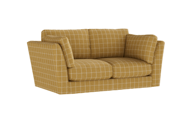 Image of Conway Large 2 Seater Sofa fabric