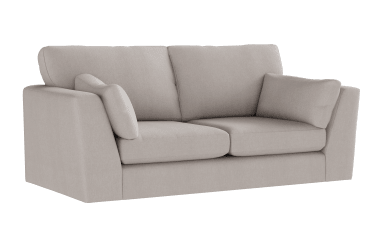 Image of Ferndale 3 Seater Sofa fabric