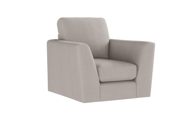 Image of Ferndale Armchair fabric