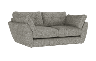 Image of Wyatt Large 2 Seater Sofa fabric