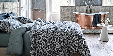 Kitchen Essentials and Tableware Ideas | M&S US