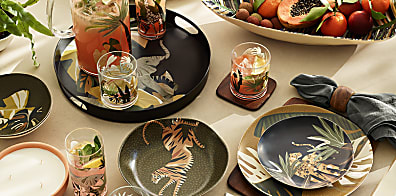 Kitchen Essentials and Tableware Ideas | M&S US