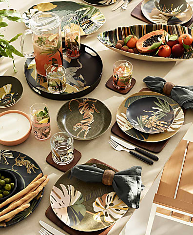 The Best Picnic Sets to Make Outdoor Dining Special M S US