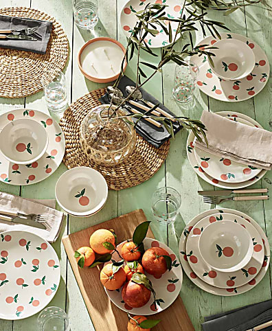 The Best Picnic Sets to Make Outdoor Dining Special M S US