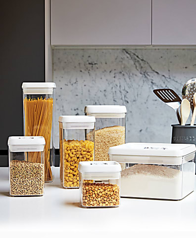 Kitchen Essentials and Tableware Ideas | M&S US
