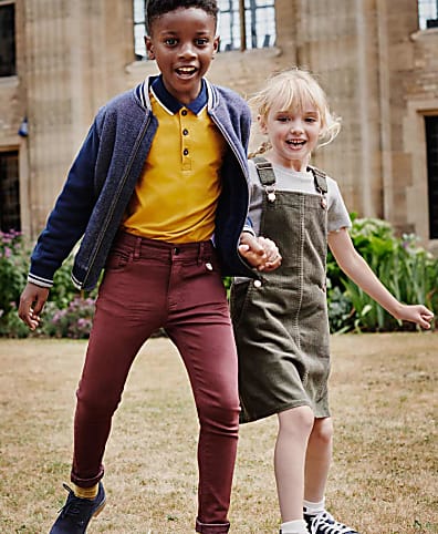 Preppy Outfits For Kids M S US