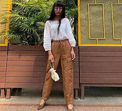 how to dress cottagecore Cottagecore for Every Season  Cate Charles