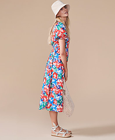 chinese dress ladies Spring Dresses We Love from Amazon