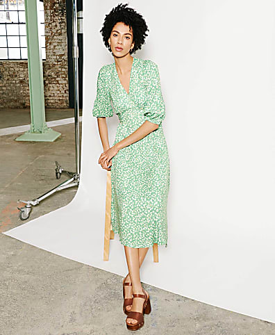 m&s ladies summer dresses Summer Dresses Sale Marks And Spencer Ladies Wear Uk M&S Women's Dresses  For Sale UK