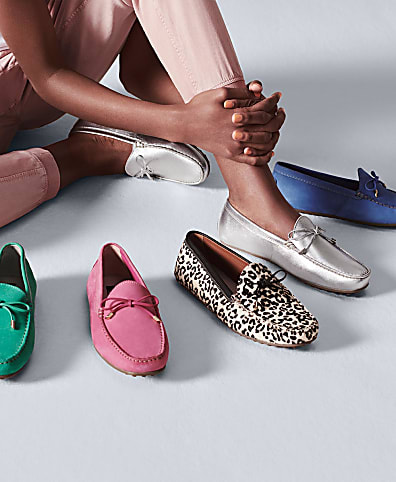 M&s summer shoes on sale