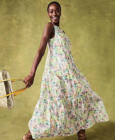 The Best Summer Dresses | M&S US