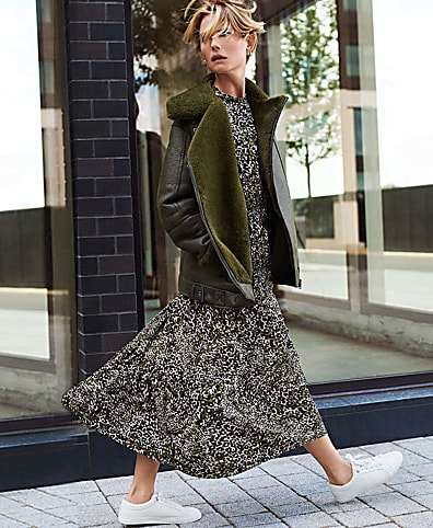 https://www.marksandspencer.com/us/style-and-living/best-new-season-dresses