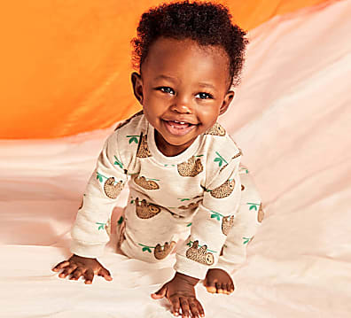 Kids And Babies 3 for 2 Clothes M S AU