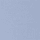 Cotton Rich Percale Flat Sheet, BLUE DENIM, swatch