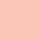 Supersoft Faux Fur Throw, LIGHT PINK, swatch