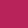 5pk Cotton Lycra™ High Leg Knickers, DARK PINK, swatch